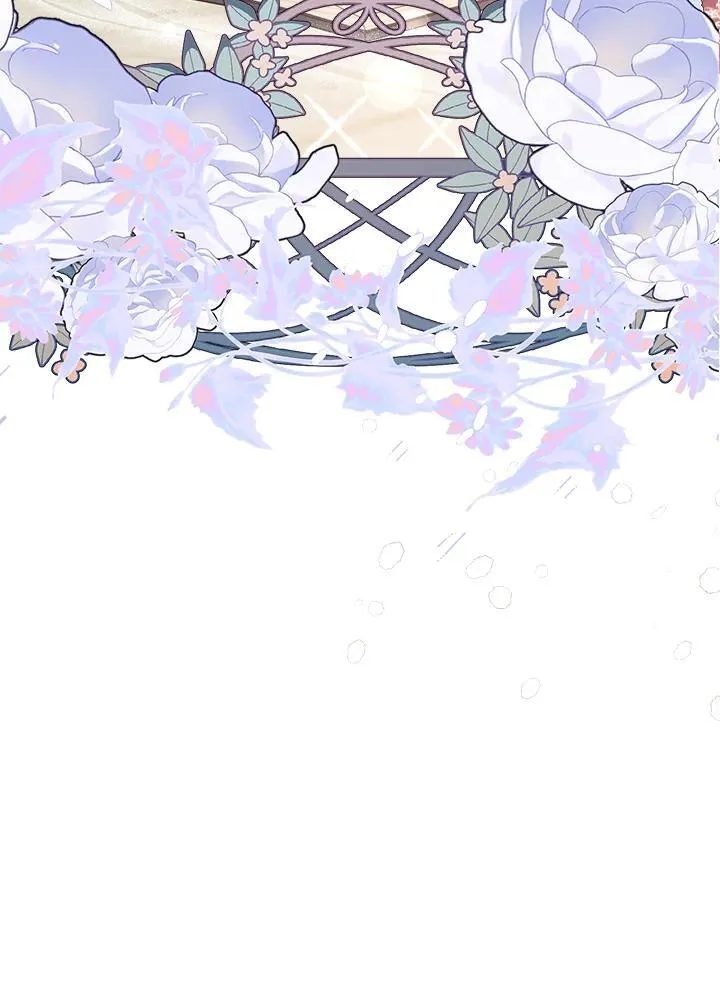 第74话 第58页