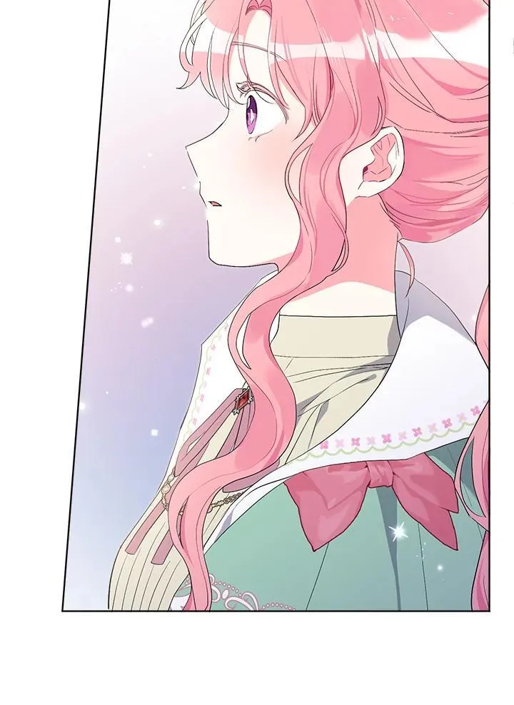 第74话 第86页