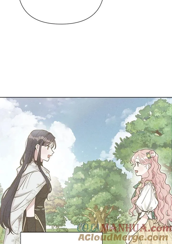 第74话 第105页