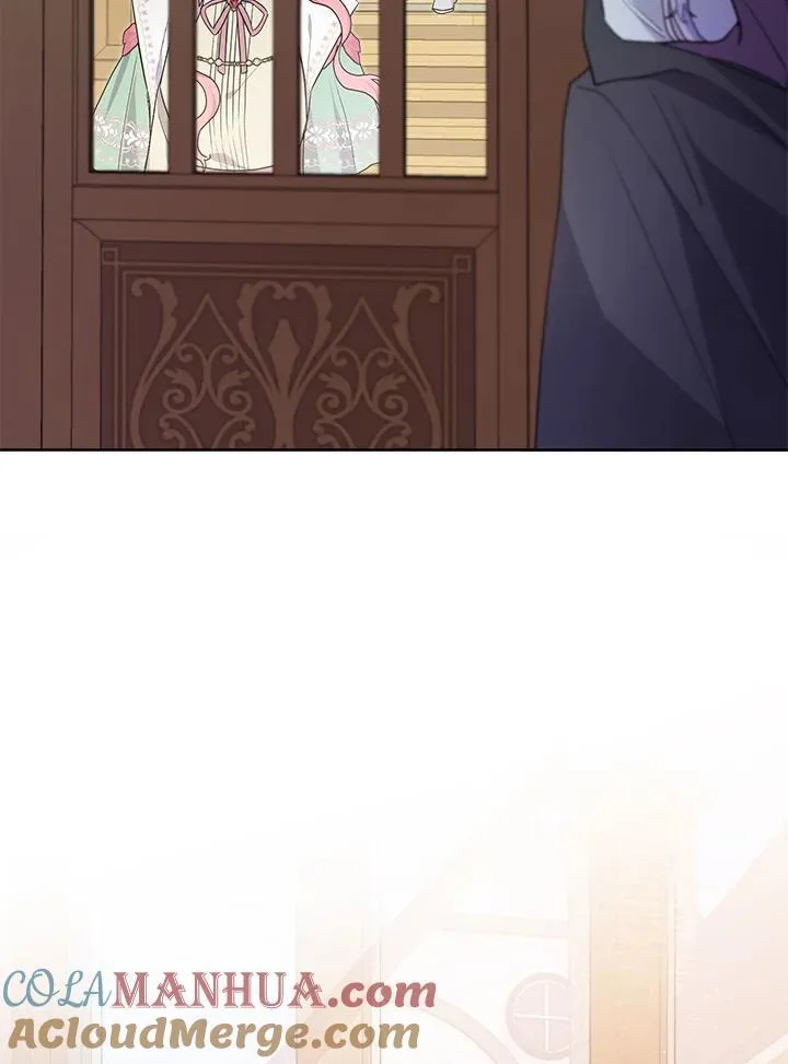第74话 第121页