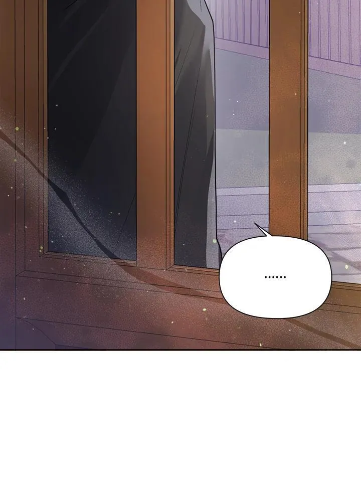 第74话 第123页