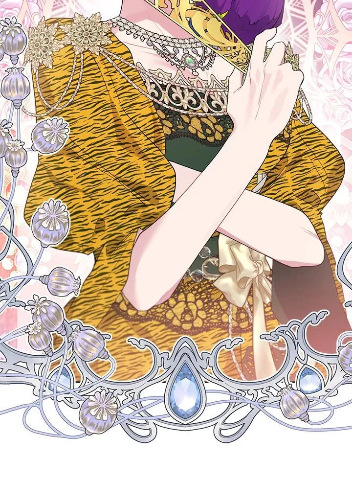 第75话 第31页