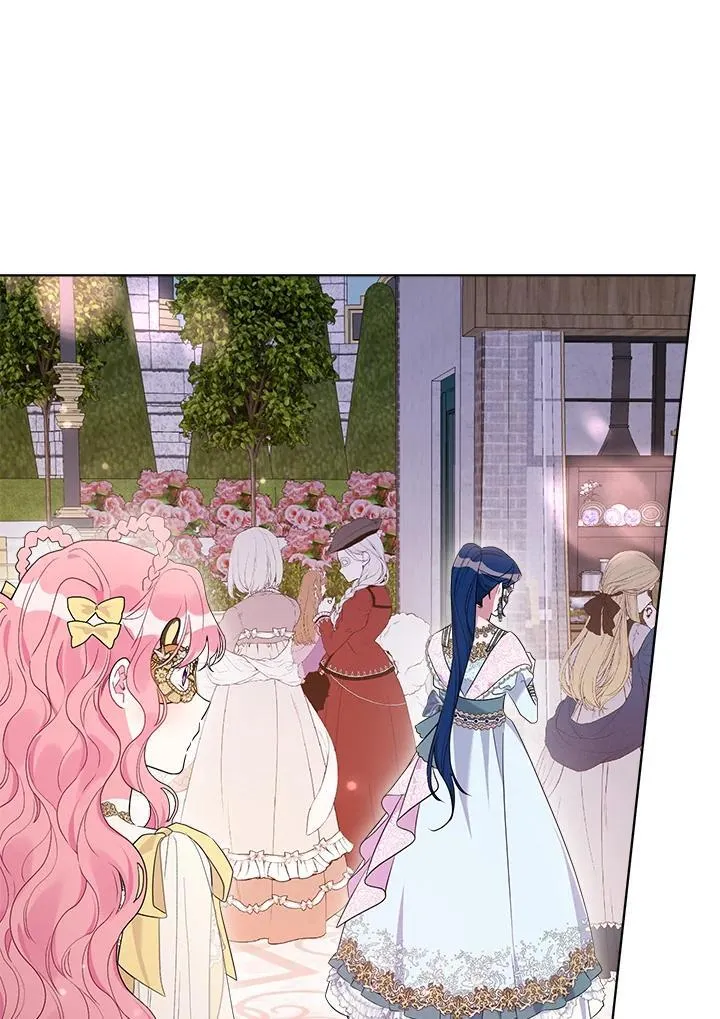 第75话 第68页
