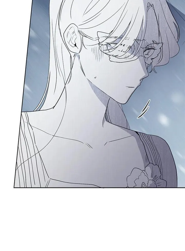 第75话 第95页