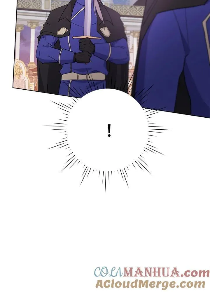 第76话 第65页