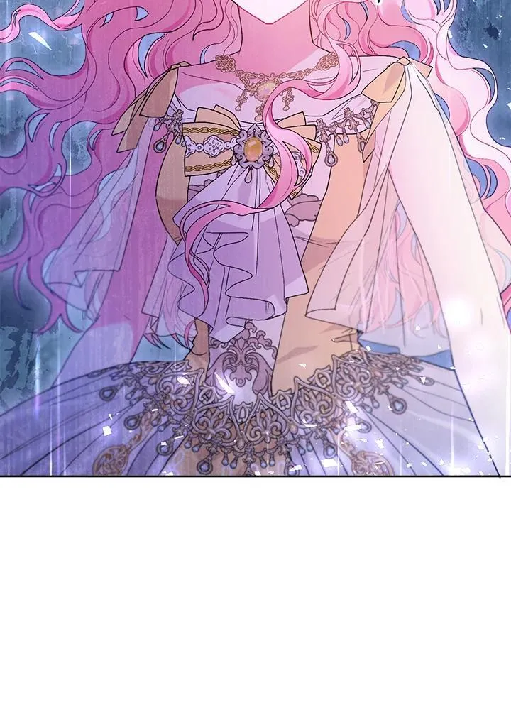 第76话 第70页