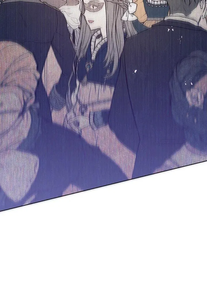 第76话 第79页