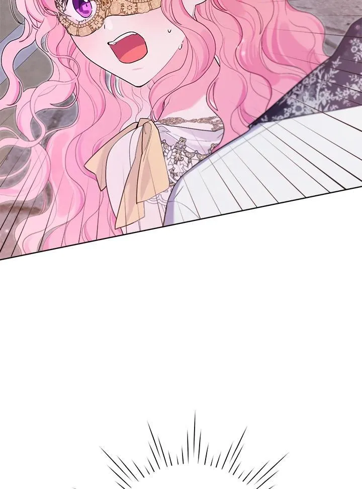第76话 第87页