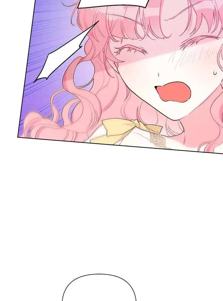 第77话 第36页