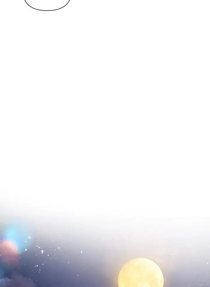 第77话 第98页