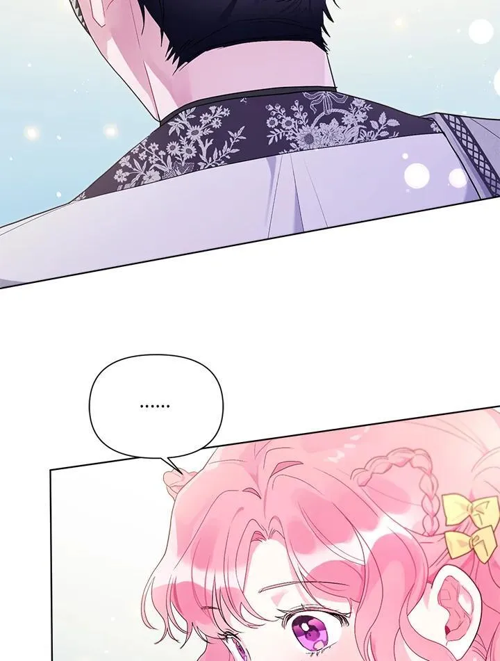 第77话 第110页
