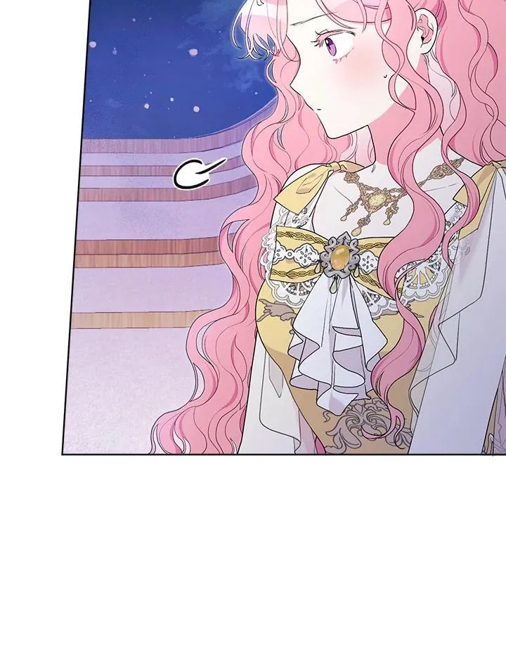 第78话 第34页