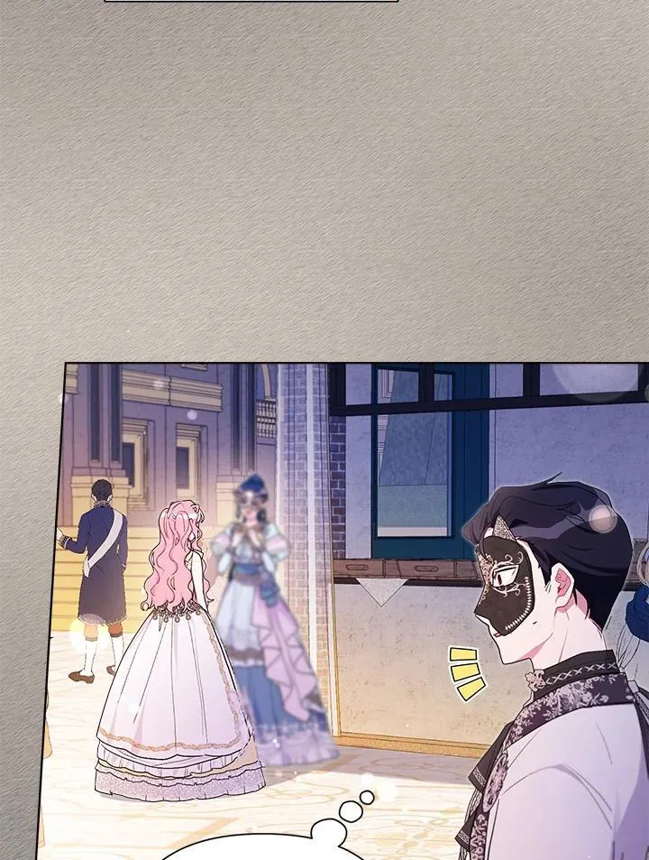 第78话 第60页