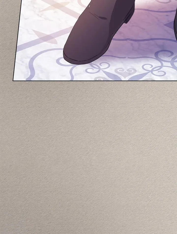 第78话 第66页