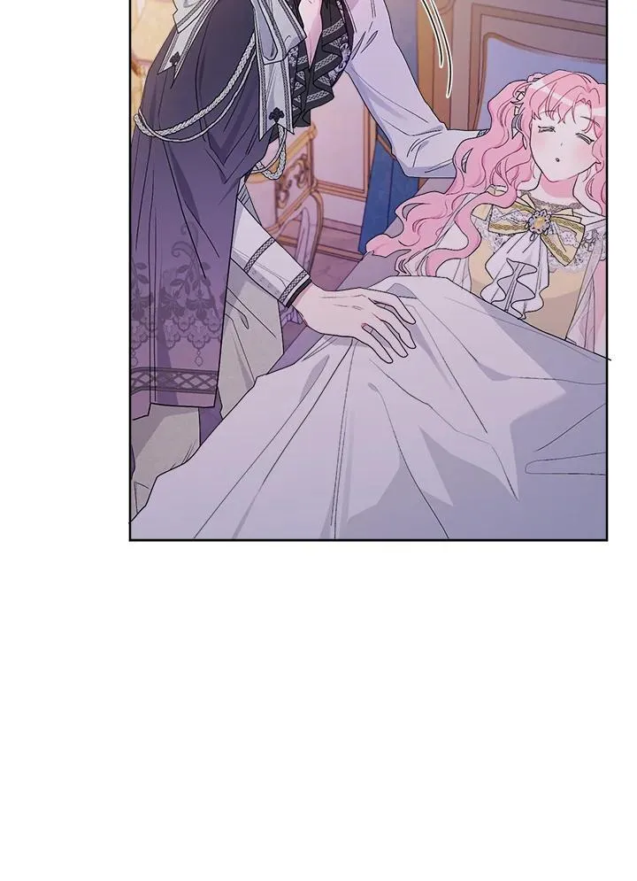 第78话 第92页