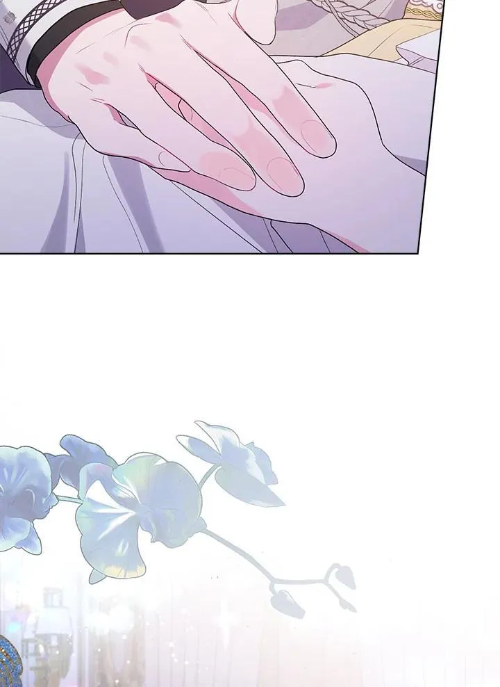 第78话 第102页