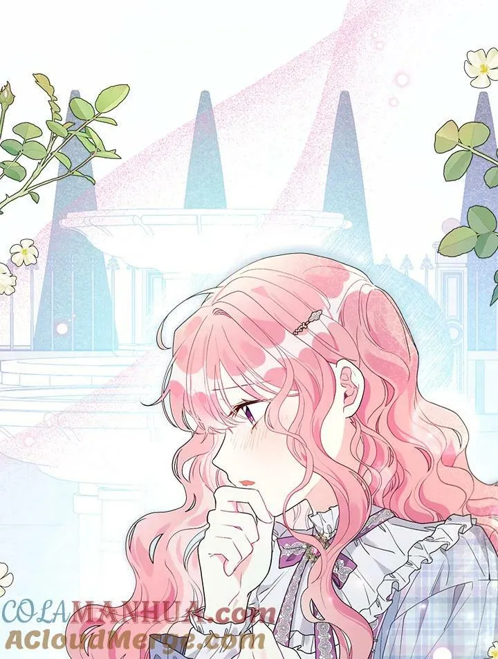 第57话 第5页