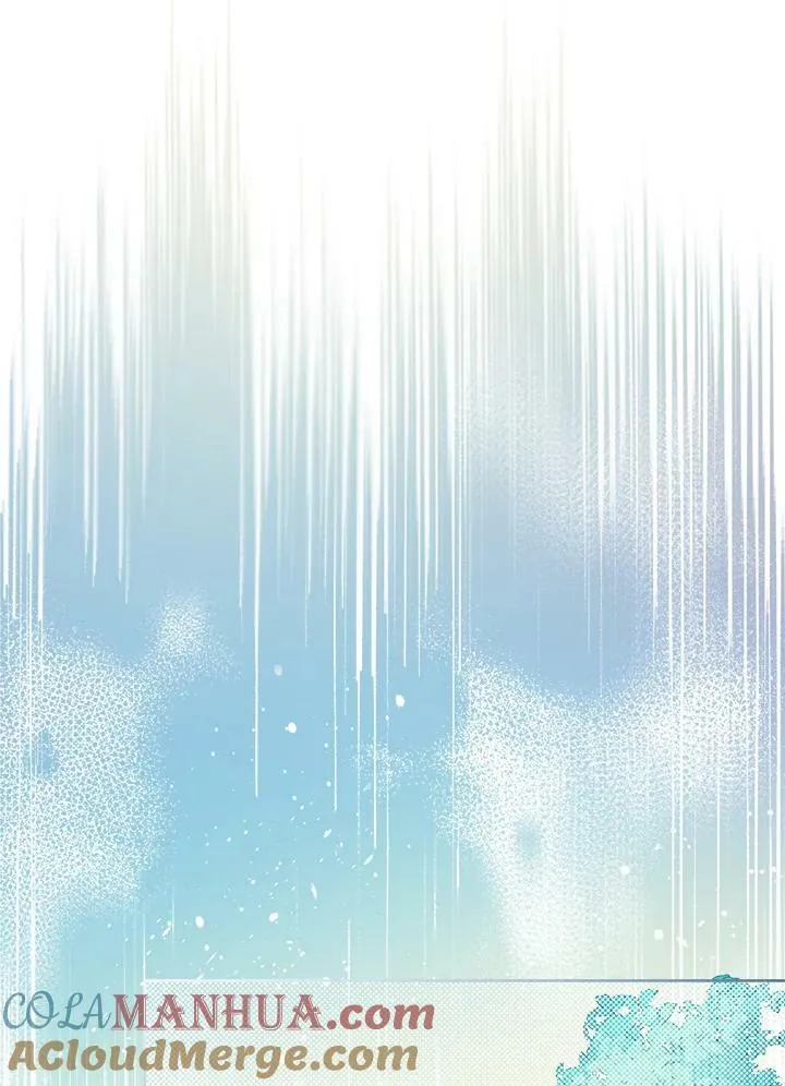 第57话 第21页