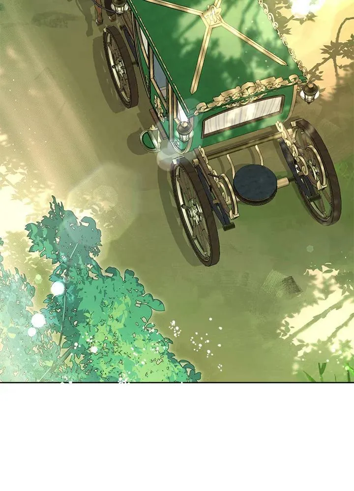 第57话 第23页