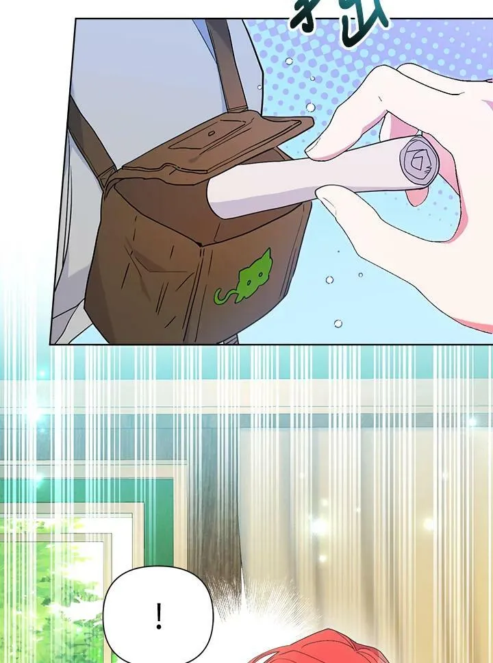 第57话 第30页