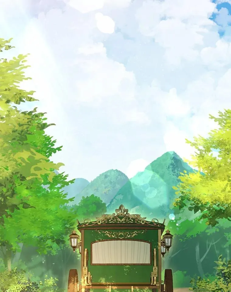 79.魔塔同行 第62页