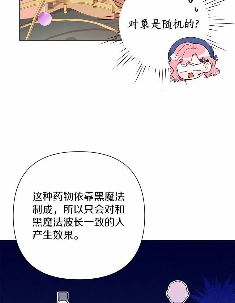 80.真相药水 第36页