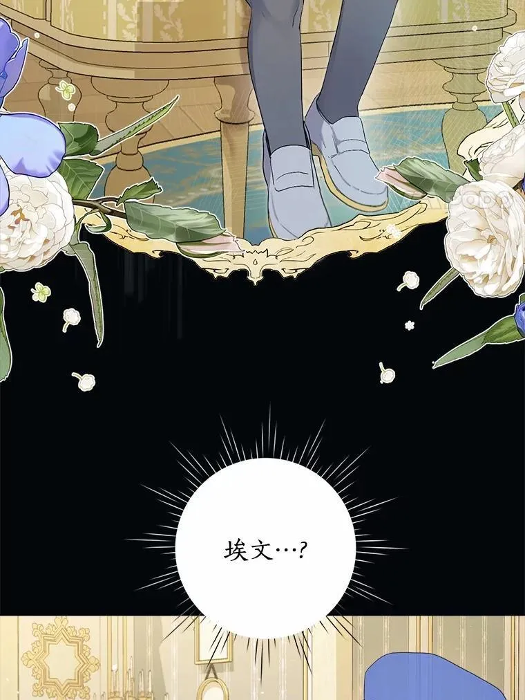 81.卷轴的赌约 第28页