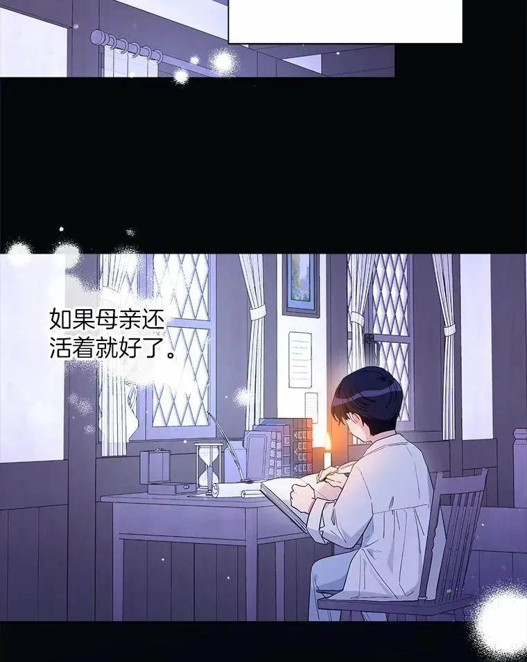 81.卷轴的赌约 第60页