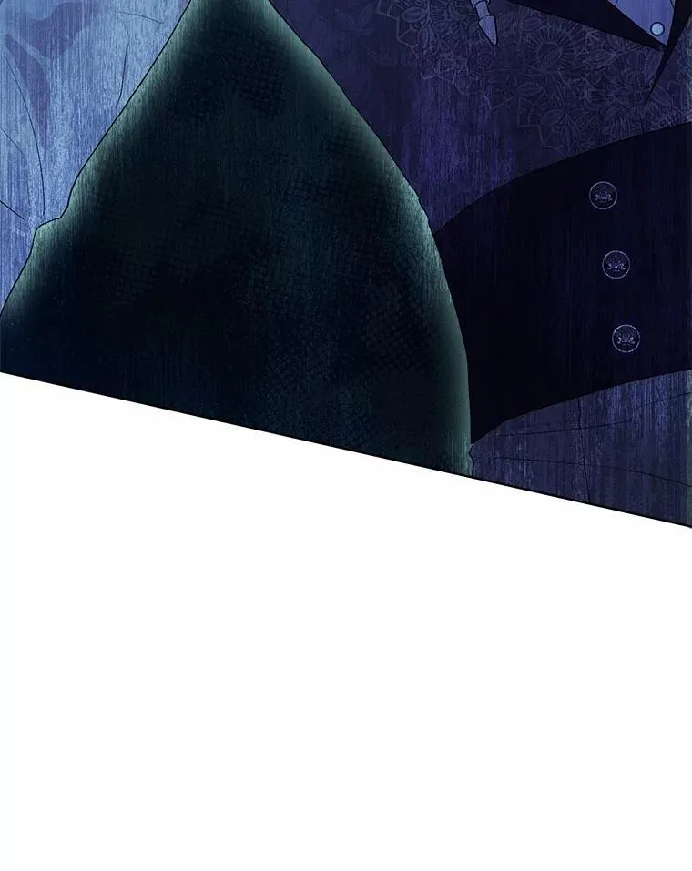 83.公爵的悔意 第39页