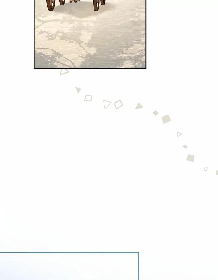 83.公爵的悔意 第78页