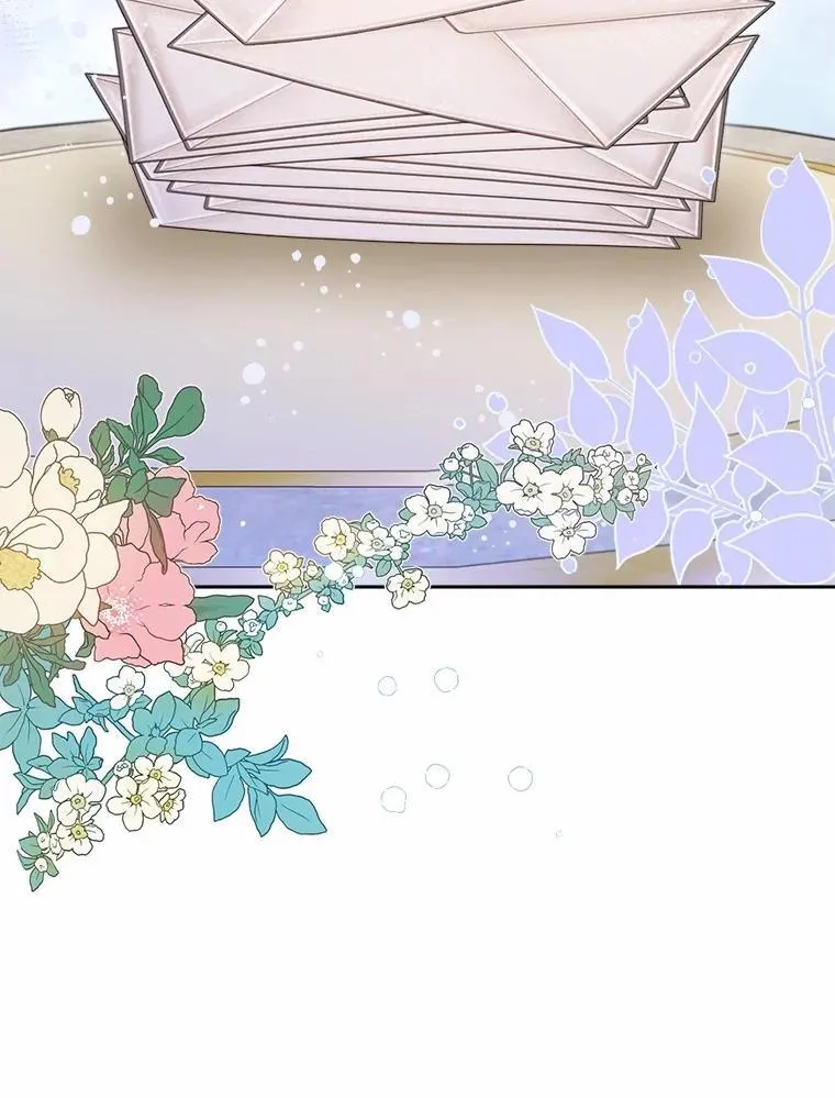 83.公爵的悔意 第116页