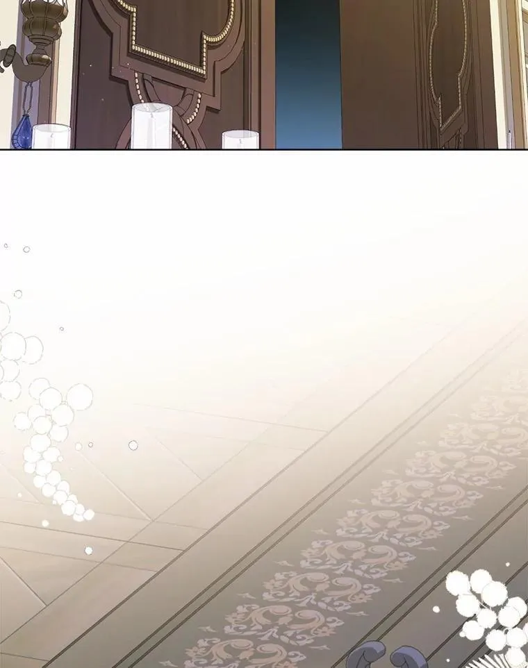 85.家族相片 第9页