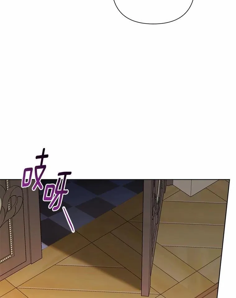 85.家族相片 第34页