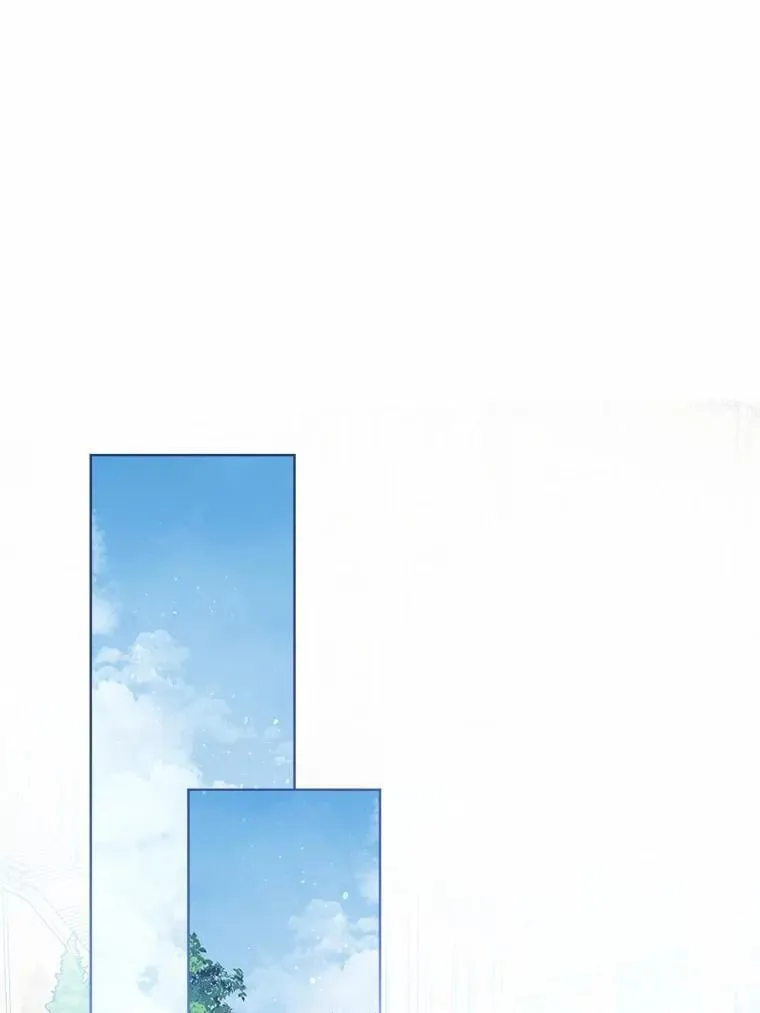 85.家族相片 第83页