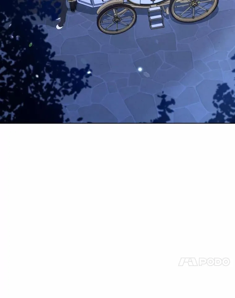 90.决定离开 第74页