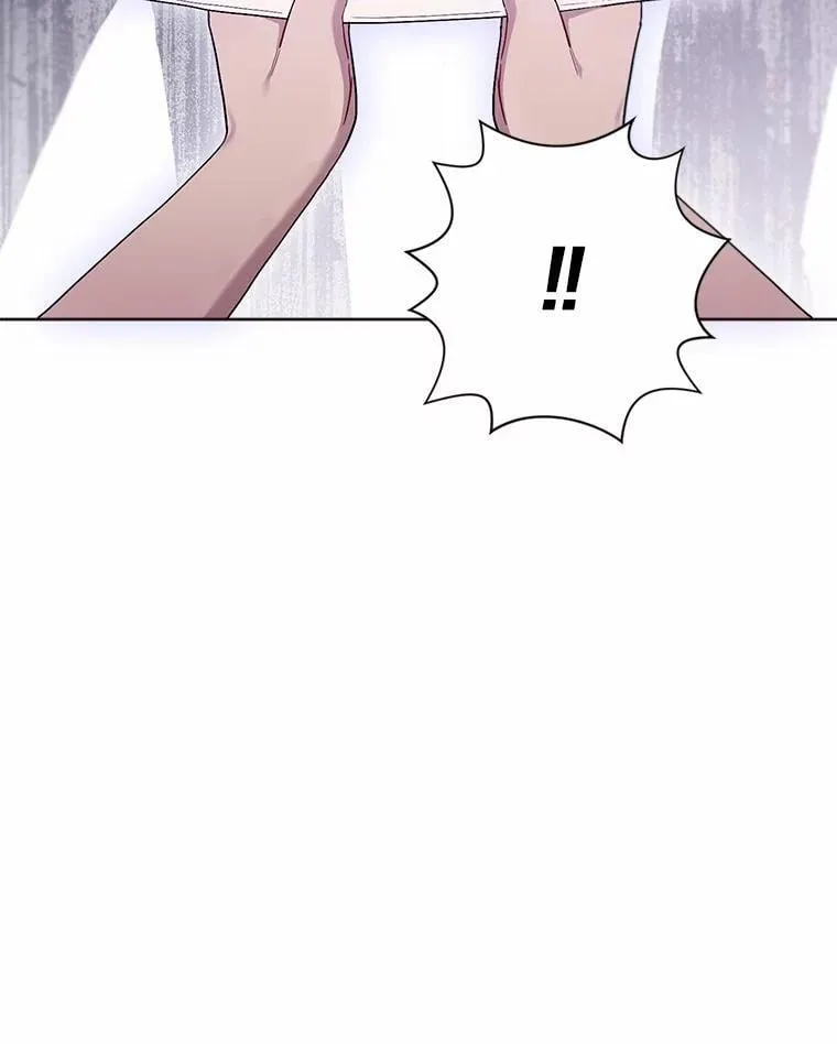 91.留给父亲的信 第12页