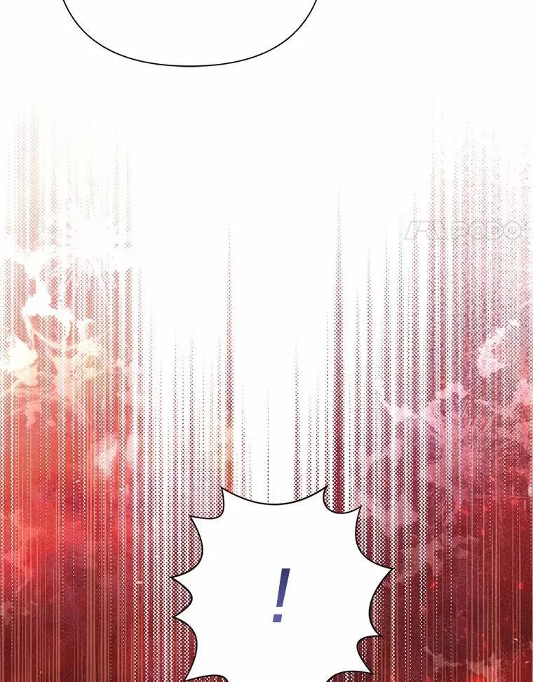 91.留给父亲的信 第52页