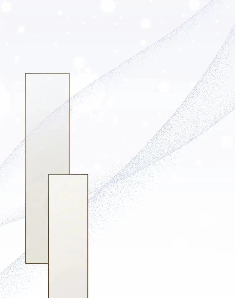 91.留给父亲的信 第80页