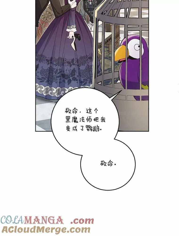 91.留给父亲的信 第97页