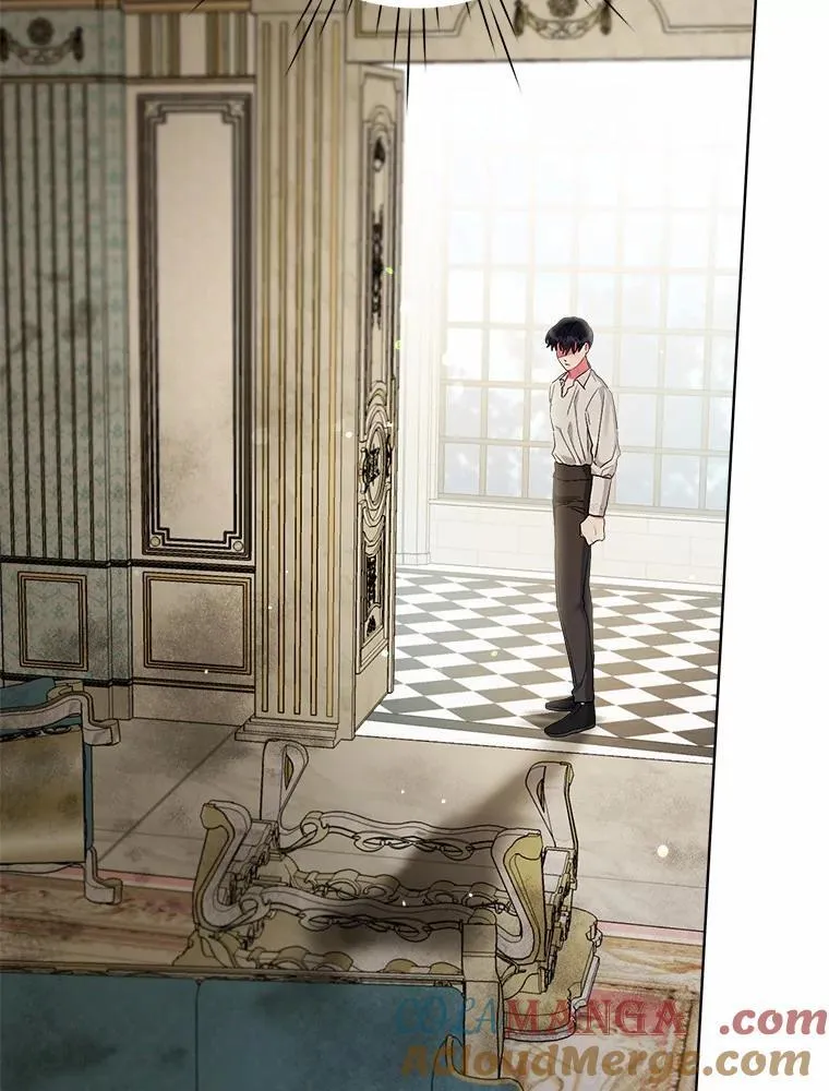 92.追击战 第45页