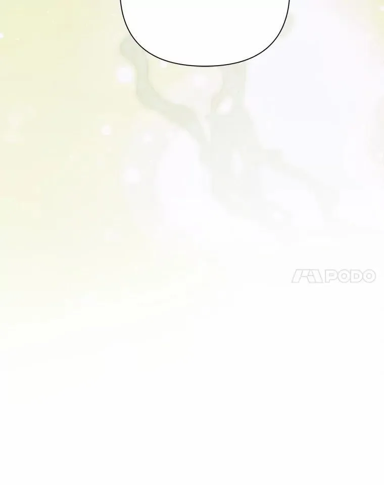 94.绑架 第14页