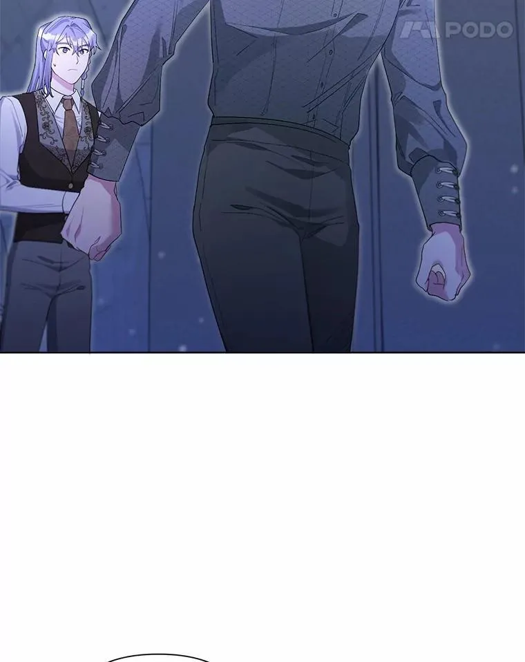 94.绑架 第98页