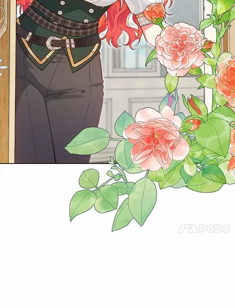 93.被囚禁了 第27页