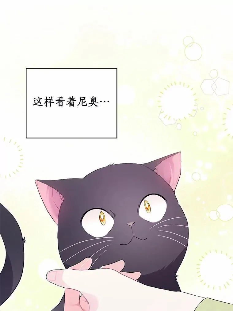 95.暗中调查 第11页