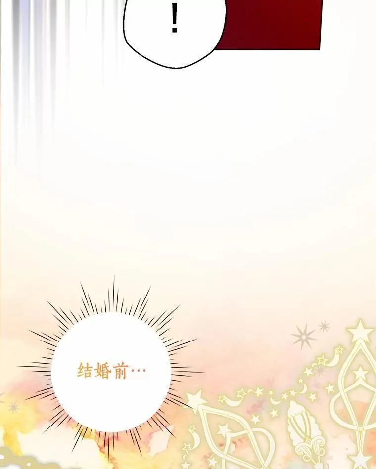 95.暗中调查 第75页