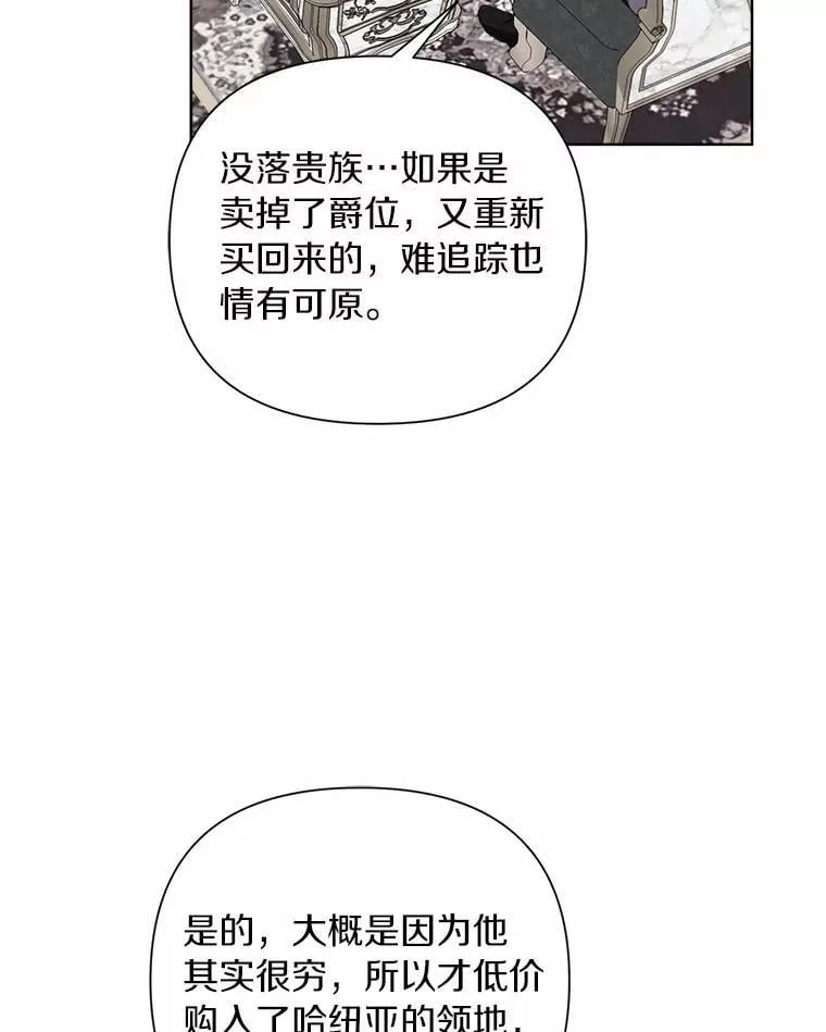 95.暗中调查 第79页
