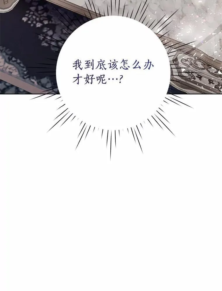 95.暗中调查 第103页