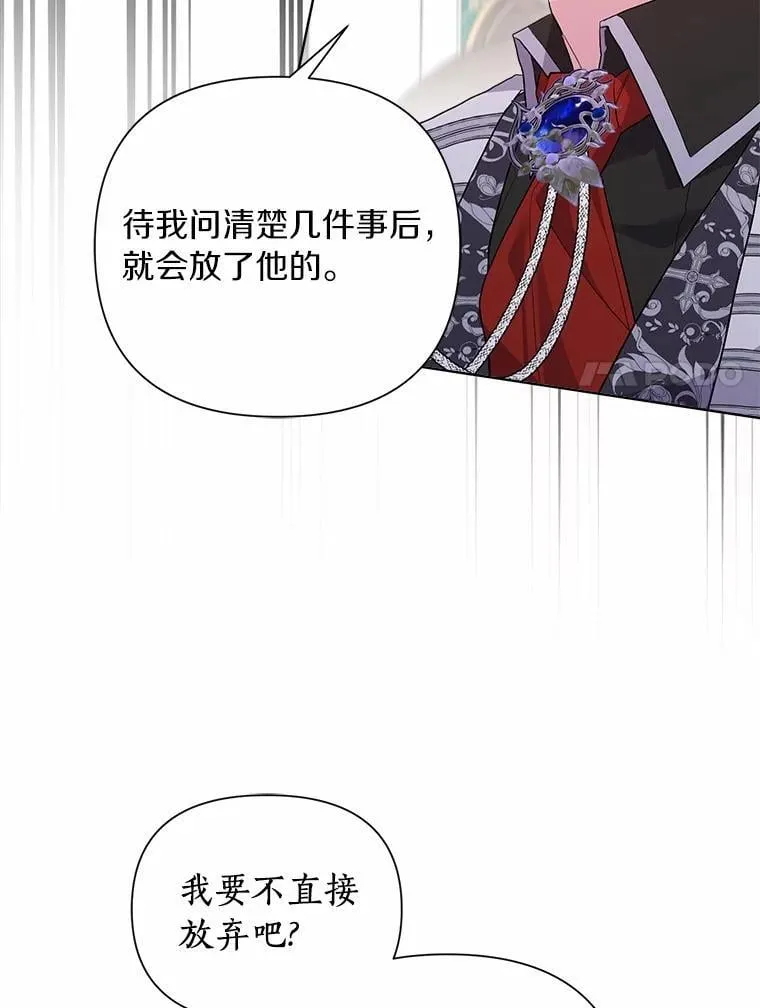 96.再次绑架 第77页