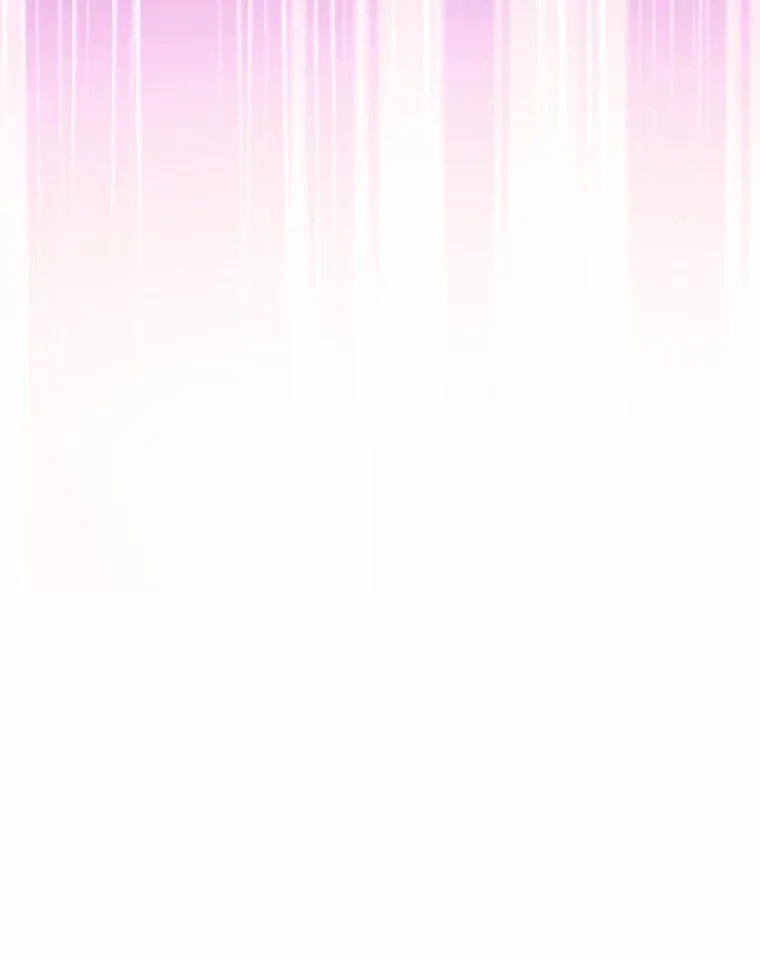 98.找到你了 第103页