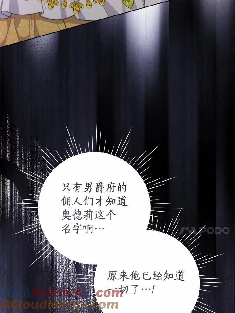 99.真相大白 第29页